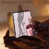 Perfume It Femme Afrodisiaco suavidad de vainilla. 50ML
